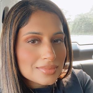 Meet your Posher, Ami